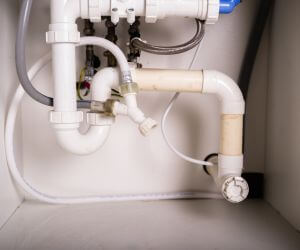 About Septic Pumping Service Middle Bass, OH